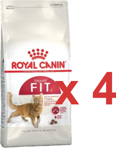 роял канин для кошек хороший. сухой корм для кошек royal canin sterilised 37. сухой корм для кошек royal canin digestive. роял канин sterilised для кошек. Royal canin корм сухой для кошек стерилайзд 37.