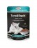 Tuna & Squid (от GINA с тунцом и кальмаром для кошек) (140006) - Tuna & Squid (от GINA с тунцом и кальмаром для кошек) (140006)