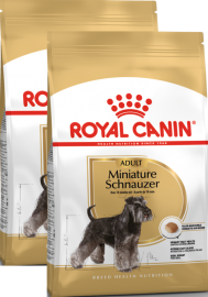 Miniature Schnauzer 30% (Royal Canin для взр. Миниатюрного Шнауцера)  - Miniature Schnauzer 30% (Royal Canin для взр. Миниатюрного Шнауцера) 