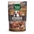 Triol LOCAL FOOD лакомство для собак трахея конская в колечках - Triol LOCAL FOOD лакомство для собак трахея конская в колечках
