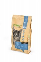 Корм TiTBiT для котят, беременных и кормящих кошек