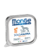 Monge MONOPROTEIN SOLO ANATRA (Монж консервы для собак из утки) - Monge MONOPROTEIN SOLO ANATRA (Монж консервы для собак из утки)