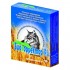 Биокорректор РД для кошек натуральная биологически активная добавка (60таб.) 12624 - 12624.jpg