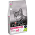 Pro Plan Deliкate OptiDigest Lamb (Про План для кошек с чувствительным пищеварением /ягнёнок/) - Pro Plan Deliкate OptiDigest Lamb (Про План для кошек с чувствительным пищеварением /ягнёнок/)