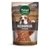 Triol LOCAL FOOD лакомство для собак трахея конская - Triol LOCAL FOOD лакомство для собак трахея конская