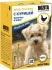 Bozita MINI Chicken (консервы для взрослых собак и щенков кусочки в желе с курицей) 190гр. - img9209_91131_big.jpg