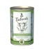 Bozita Naturals (мясной паштет для собак с говядиной) 410гр. 40778 - 14u.jpg