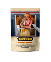 Brooksfield Adult (Бруксфилд пауч для кошек с кроликом в соусе) (74144)