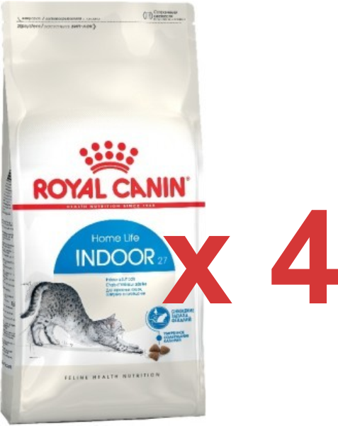 Купить роял канин 7. Роял Канин Индор 27 для кошек. Royal Canin Indoor 27 - 4 кг. Роял Канин Индор 2 кг. Royal Canin (Роял Канин) 2 кг Indoor (Индор).