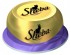 Sheba консервы для кошек "Коктейль из тунца и отборных креветок" - 207334_325x400.jpg