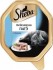 Sheba Delicatesso консервы для кошек патэ с лососем - тера шеба патэ с лососем.jpg