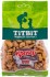 TiTBiT печенье для собак крекер с мясом утки - TiTBiT печенье для собак крекер с мясом утки