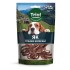 Triol LOCAL FOOD лакомство для собак трахея яка в колечках - Triol LOCAL FOOD лакомство для собак трахея яка в колечках