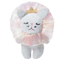 Triol игрушка для кошек царь зверей