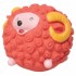 Рыжий барашек (игрушка Дези) - 3d3b7c54aedd6e21563df0c609b4b953.jpg