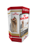 Yorkshire Terrier (паучи-паштет) (Роял Канин для собак породы йоркширского терьера, 5паучей + 1 пауч) (388004)  - Yorkshire Terrier (паучи-паштет) (Роял Канин для собак породы йоркширского терьера, 5паучей + 1 пауч) (388004) 