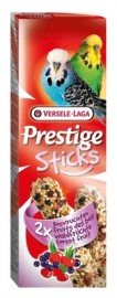 Versele-Laga Prestige (Версель Лага палочки для волнистых попугаев с лесными ягодами) - Versele-Laga Prestige (Версель Лага палочки для волнистых попугаев с лесными ягодами)