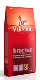 Brocken (Мерадог корм для собак крокеты) - 55.png