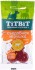 TiTBiT съедобная игрушка mini косточка с телятиной - TiTBiT съедобная игрушка mini косточка с телятиной