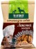 TiTBiT лакомство для собак печенье лакомка мясная с бараниной - TiTBiT лакомство для собак печенье лакомка мясная с бараниной