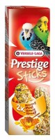 Versele-Laga Prestige (Версель Лага палочки для волнистых попугаев с медом)