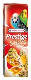 Versele-Laga Prestige (Версель Лага палочки для волнистых попугаев с медом) - Versele-Laga Prestige (Версель Лага палочки для волнистых попугаев с медом)