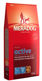 Active (Мерадог корм для активных собак крокеты) - 19.png