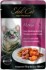 Эдель Кэт паучи для кошек кусочки в желе Лосось и камбала 100 гр (10555) - _file51ee1eda9dee3_x150.jpg