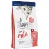 Happy Cat Sensitive Ente (Хэппи Кэт Сенситив для кошек с уткой) - Happy Cat Sensitive Ente (Хэппи Кэт Сенситив для кошек с уткой)