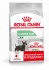 Mini Digestive Care (Royal Canin для мелких пород с чувствительным пищеварением)  - Mini Digestive Care (Royal Canin для мелких пород с чувствительным пищеварением) 