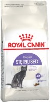 Sterilised 37 (Роял Канин для стерилизованных кошек) (10754)