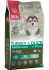 Распрдажа! Blitz Puppies Turkey & Duck All Breeds Grain Free (Блиц беззерновой сухой корм для щенков всех пород индейка и утка) - Распрдажа! Blitz Puppies Turkey & Duck All Breeds Grain Free (Блиц беззерновой сухой корм для щенков всех пород индейка и утка)