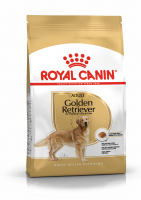Golden Retriever (Royal Canin для собак породы Голден ретривер)(25416, 369030)