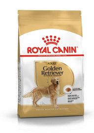 Golden Retriever (Royal Canin для собак породы Голден ретривер)(25416, 369030) - Golden Retriever (Royal Canin для собак породы Голден ретривер)(25416, 369030)