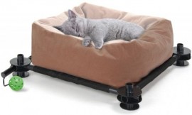 Slumber Bed. Kitty City. "Сладкий сон" (лежак для кошек) - 716.970x0.jpg