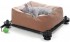 Slumber Bed. Kitty City. "Сладкий сон" (лежак для кошек) - 716.970x0.jpg