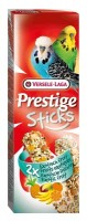 Versele-Laga Prestige (Версель Лага палочки для волнистых попугаев с экзотическими фруктами)