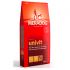 Univit (Мерадог корм для собак - смешанное меню) - 20.png