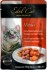Эдель Кэт паучи для кошек кусочки в желе Птица и кролик 100 гр (10553) - _file51ee1bafd9ad3_x150.jpg
