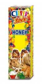 Sticks hamsters and squirrels with honey (палочки с медом от Клиффи) - 92233_1600x1600.jpg