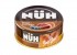 Nüh (Нюх консервы для собак мелких пород беззерновые Утка и цыплёнок) - Nüh (Нюх консервы для собак мелких пород беззерновые Утка и цыплёнок)