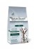 Adult Dog Sensitive (ARDEN GRANGE для чувствительных взрослых собак) (AG635349) - Adult Dog Sensitive (ARDEN GRANGE для чувствительных взрослых собак) (AG635349)