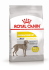 Распродажа! Maxi Dermacomfort (Royal Canin для взрослых собак крупных пород с чувствительной кожей) - Распродажа! Maxi Dermacomfort (Royal Canin для взрослых собак крупных пород с чувствительной кожей)