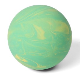 Triol игрушка для собак из латекса мяч разноцветный - Triol игрушка для собак из латекса мяч разноцветный