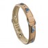 Ошейник GIOTTO  C 25/44.  - 0180005126rk.jpg