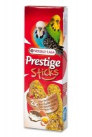 Versele-Laga Prestige (Версель Лага палочки для волнистых попугаев с яйцом и ракушечником)