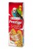 Versele-Laga Prestige (Версель Лага палочки для волнистых попугаев с яйцом и ракушечником) - Versele-Laga Prestige (Версель Лага палочки для волнистых попугаев с яйцом и ракушечником)