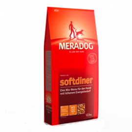 Softdiner (Мерадог корм для активных собак - смешанное меню) - 21.png