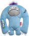 GiGwi MONSTER VOODOO ГиГви Игрушка для собак страшила вуду - GiGwi MONSTER VOODOO ГиГви Игрушка для собак страшила вуду