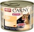 Carny Kitten консервы для котят коктейль из мяса домашней птицы (Анимонда для котят)(55271) - Carny Kitten консервы для котят коктейль из мяса домашней птицы (Анимонда для котят)(55271)